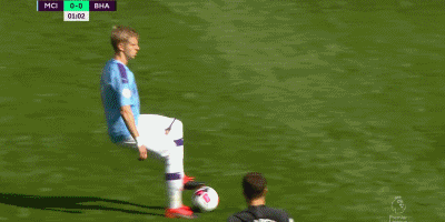 足协杯决赛收官，中国足球寻找“强力伙伴”共赴新征程（足协杯落幕，中国足球寻觅强力伙伴启航新征途）