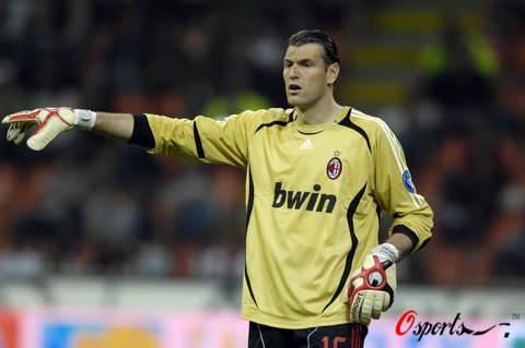 最后的遮羞布，国安多人将迎谢幕战，国安没有河南的高额奖金加持（最后的体面？多名国安球员或迎谢幕战，球队未享河南队高额奖金加持）