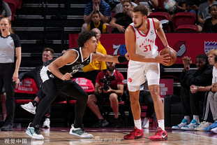 因梅西见面会事件，印度一反对党领导人怒喷地方领导人（梅西见面会风波引发印度反对派领袖痛批地方官员）