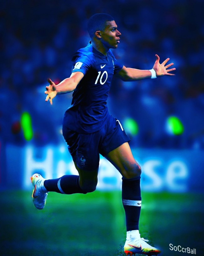 CBA：北京首钢主场再取胜利 防守表现亮眼（CBA：北京首钢主场再度告捷 防守端表现出色）