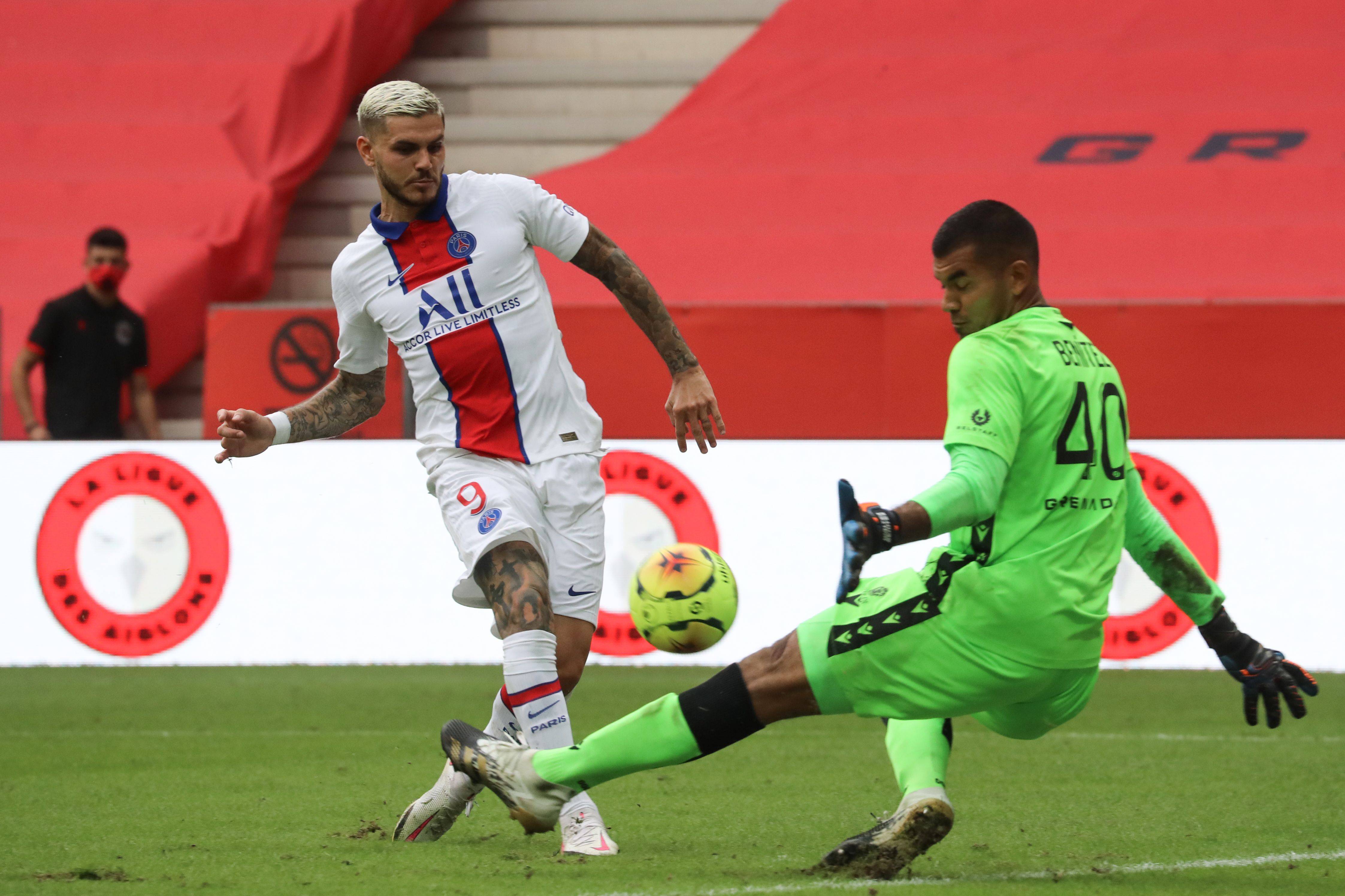 格罗索：停止与2006年国家队比较，年轻球员要重建意大利足球（格罗索：别再和2006年国家队比较，意大利足球重建要靠年轻球员）