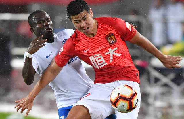 浮嶋敏：目标是展现出训练成果，也期待能够取得理想的结果（浮嶋敏：力求展现训练成效，期待拿到理想成绩）