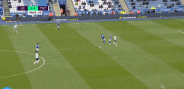 哀悼，前德国U19队球员赫特内尔乘坐缆车意外坠落离世（沉痛悼念：前德国U19球员赫特内尔因缆车事故不幸离世）