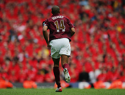 珀斯光荣vs阿德莱德首发：约万诺维奇、奥斯特勒先发（珀斯光荣对阵阿德莱德首发出炉：约万诺维奇、奥斯特勒领衔）