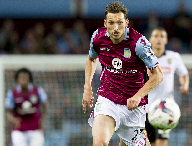 欧冠夺冠概率更新：阿森纳22.6%领跑，拜仁第二巴黎第三（最新欧冠夺冠概率：阿森纳以22.6%居首，拜仁次席，巴黎第三）