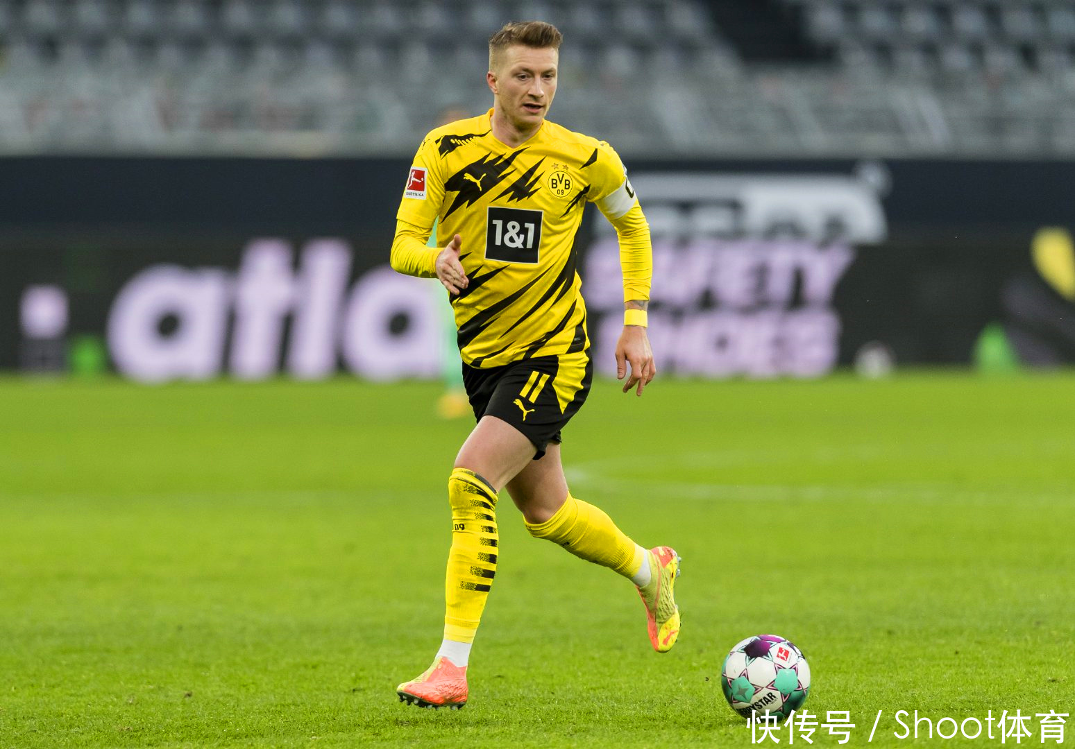 切尔西客战亚特兰大：吉滕斯、若昂-佩德罗首发，内托出战（切尔西客场挑战亚特兰大：吉滕斯、若昂-佩德罗先发，内托登场）