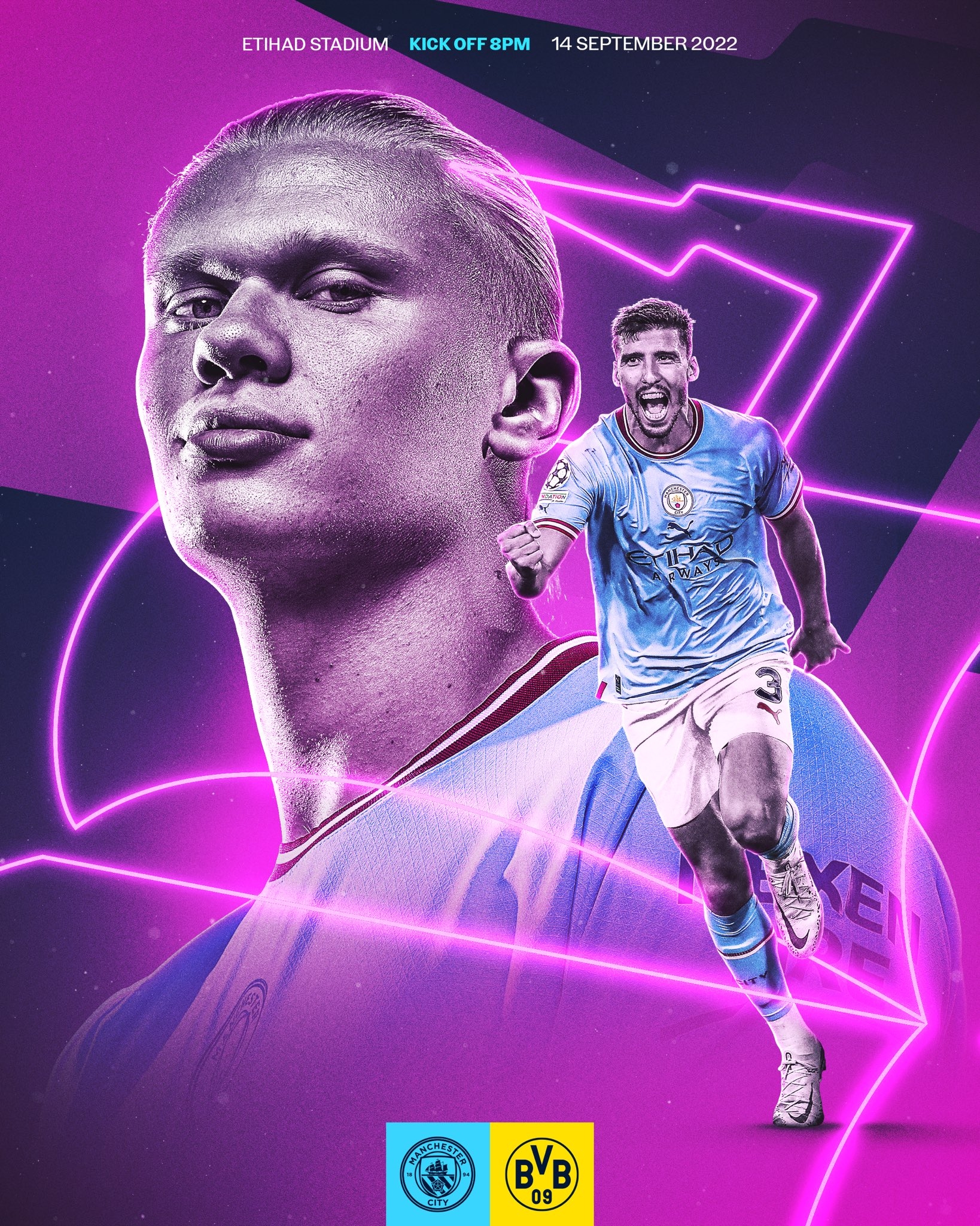 欧冠本周最佳球员候选：马杜埃凯、孔德、德凯特拉雷、格洛赫（欧冠本周最佳球员提名名单：马杜埃凯、孔德、德凯特拉雷、格洛赫）