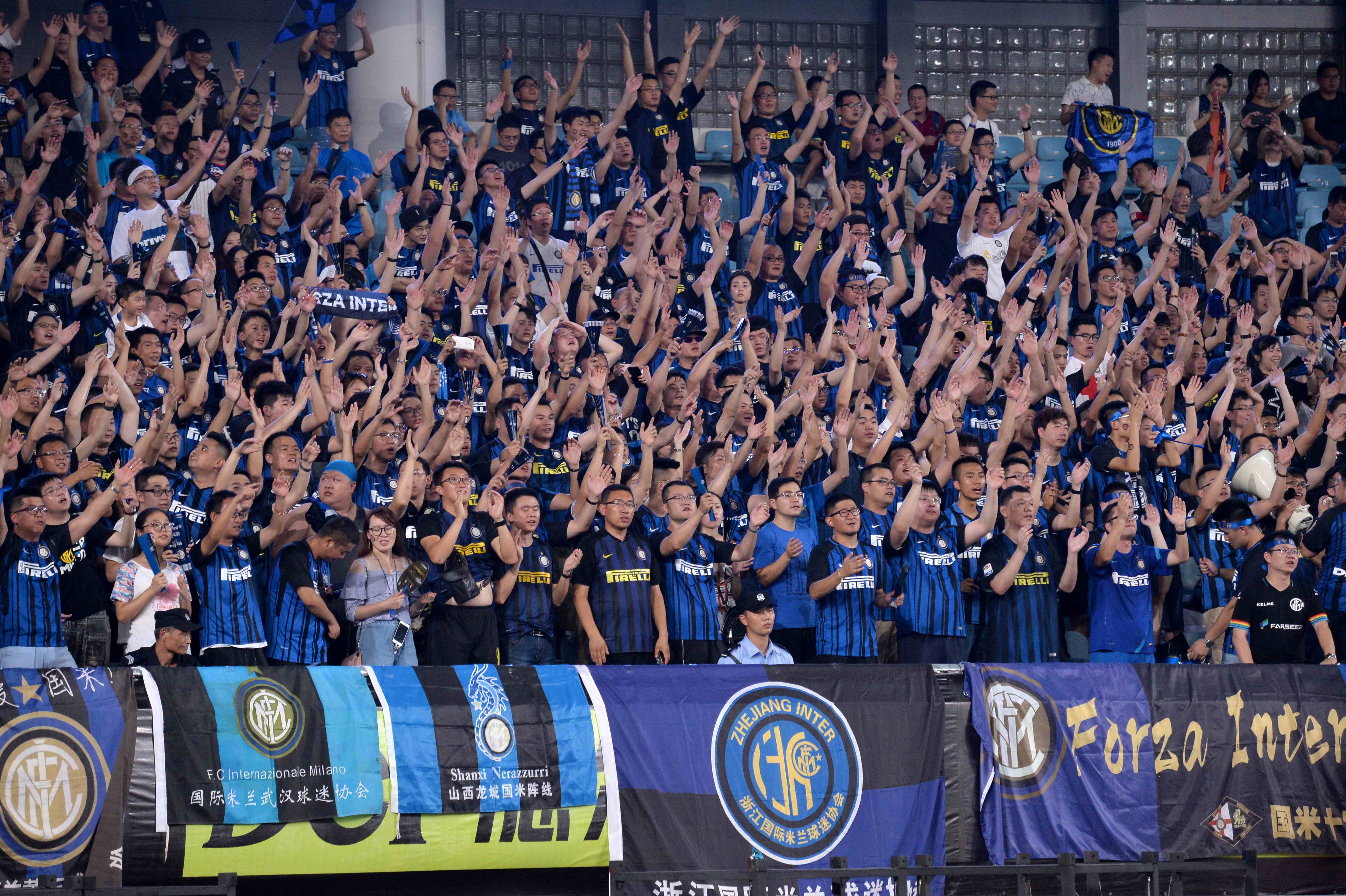 罗体：罗马尼奥利和贡多齐对裁判不满，但不会被停赛最多罚款（罗体：罗马尼奥利与贡多齐不满判罚，免停赛最多遭罚款）