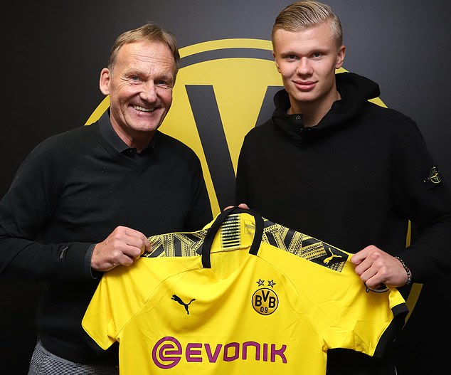 德甲战报：最后时刻连进2球，海登海姆2-1逆转绝杀柏林联合