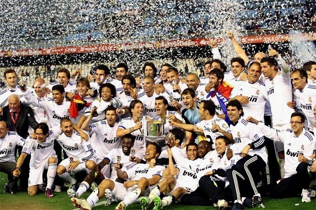 费内巴切中场证词：从未参与过假球，也没有投资过自己的球队（费内巴切中场作证：未涉假球，亦未投资本队）