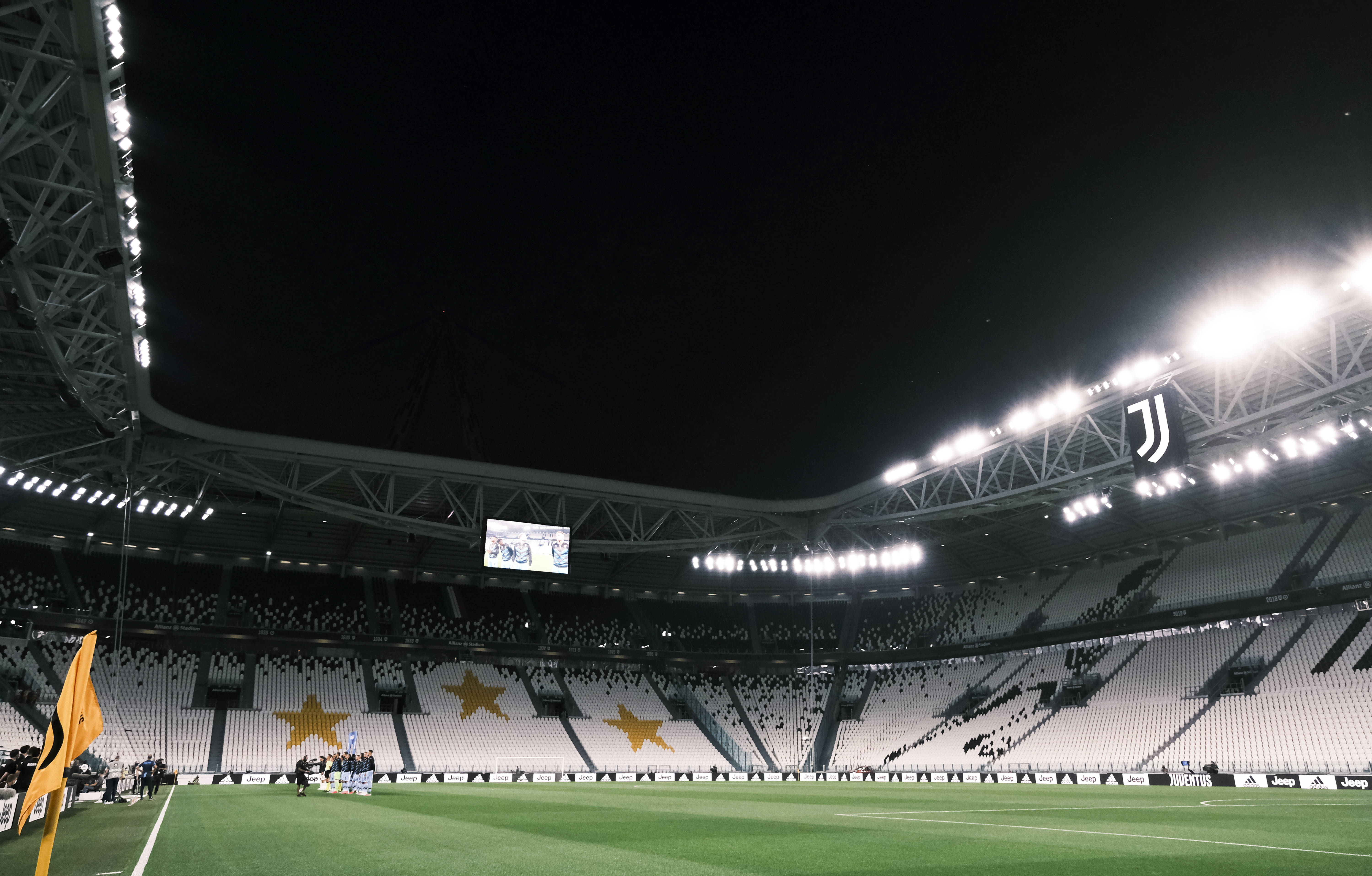 阿贾·威尔逊当选2025年《时代周刊》年度最佳运动员（阿贾·威尔逊获评《时代周刊》2025年度最佳运动员）