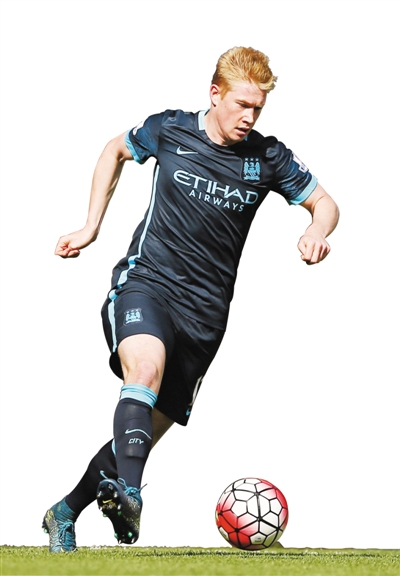 剑南春丨拜仁让二追六6-2逆转弗赖堡，奥利塞2射3传，卡尔传射（剑南春丨拜仁2球落后连入6球6-2翻盘弗赖堡，奥利塞梅开二度+3助，卡尔传射）