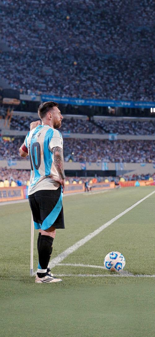 末节33-10！浙江男篮21分大胜深圳，吴前22+6刘泽一17+5，老将周鹏低迷（末节33-10掀翻局势 浙江男篮21分胜深圳 吴前22+6刘泽一17+5 周鹏低迷）