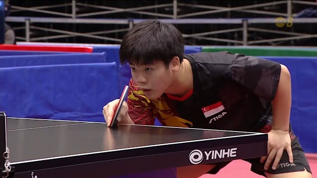 阿隆索驾车离开伯纳乌获皇马球迷力挺：耐心点，我们信任你！（伯纳乌外，皇马球迷为阿隆索打气：耐心点，我们相信你！）