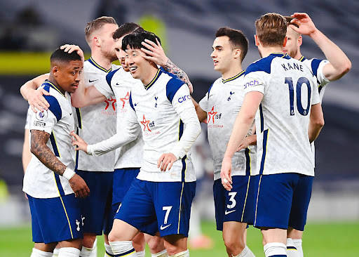 欧洲杯小组赛精彩比赛集锦（欧洲杯小组赛高光时刻集锦）