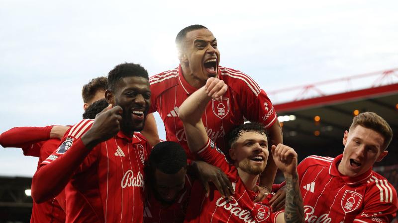 英国教练罗利-霍华德去世，他曾执教海运联33年创吉尼斯纪录（执教海运联33年并创吉尼斯纪录的英国教练罗利·霍华德去世）