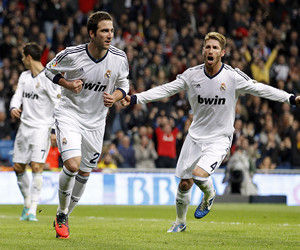 足协官方：征集2026中国之队国际赛事承办赛区（中国足协启动2026年中国之队国际赛事承办赛区征集）