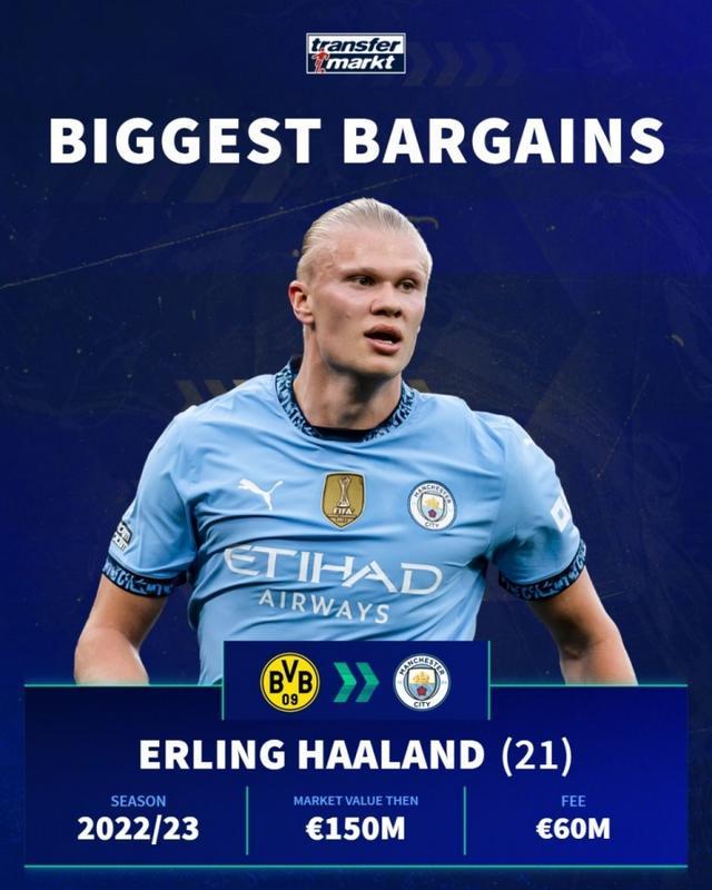 德甲战报：芬德破门，马拉扳平，云达不莱梅1-1科隆（德甲速报：芬德先拔头筹，马拉追平，云达不莱梅与科隆1-1握手言和）