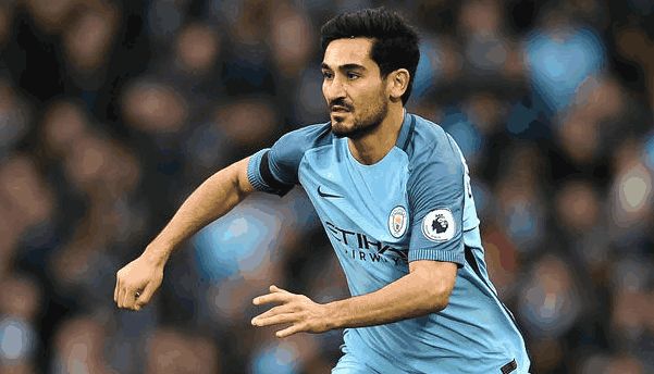 6场1助，迪马尔科当选国米11月最佳球员（迪马尔科当选国米11月MVP：6场贡献1次助攻）