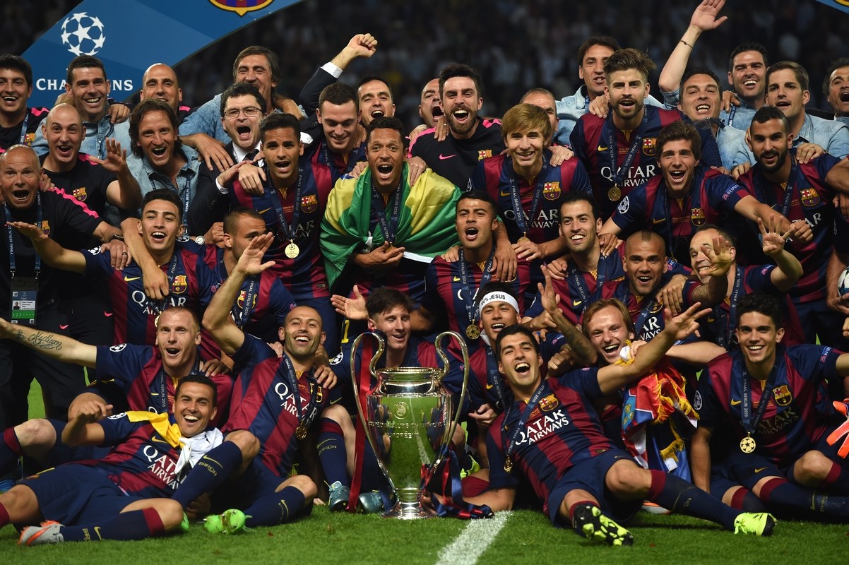 广东替补席成为奇兵（广东替补爆发成取胜关键）