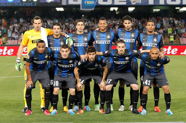 数据不说谎，中国足球离春天近了！今年U21球员出场时间较去年猛增243%（数据佐证中国足球回暖：U21球员出场时间同比激增243%）