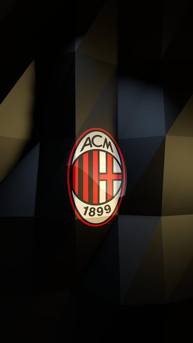 巴萨2-1逆转法兰克福，孔德头球双响，亚马尔、拉什福德送助攻（巴萨2-1逆转法兰克福，孔德头槌梅开二度，亚马尔与拉什福德奉献助攻）