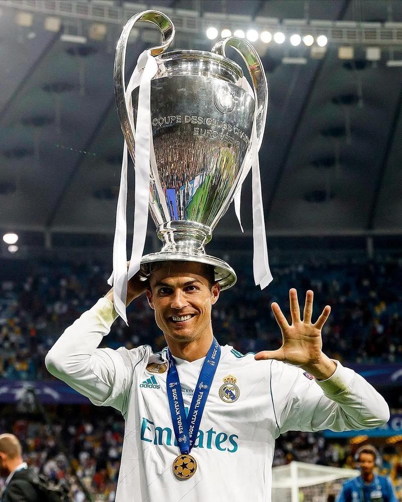 并无大碍！庄神MRI显示没有结构性损伤，纳斯称他即将复出（虚惊一场！庄神MRI未见结构性损伤，纳斯：复出在即）