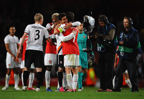 卡兰卡：我们的首要目标不是保护亚马尔，而是让他高水平发挥（卡兰卡：首要任务不是保护亚马尔，而是让他踢出最高水准）