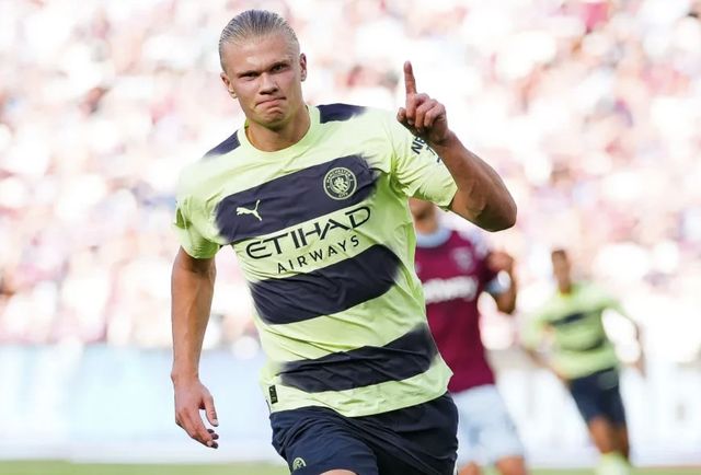 西甲前瞻：被巴萨反超后皇马必须获胜，赫罗纳历史对阵4连败（西甲前瞻：皇马被巴萨反超急需三分，赫罗纳交锋史四连败）