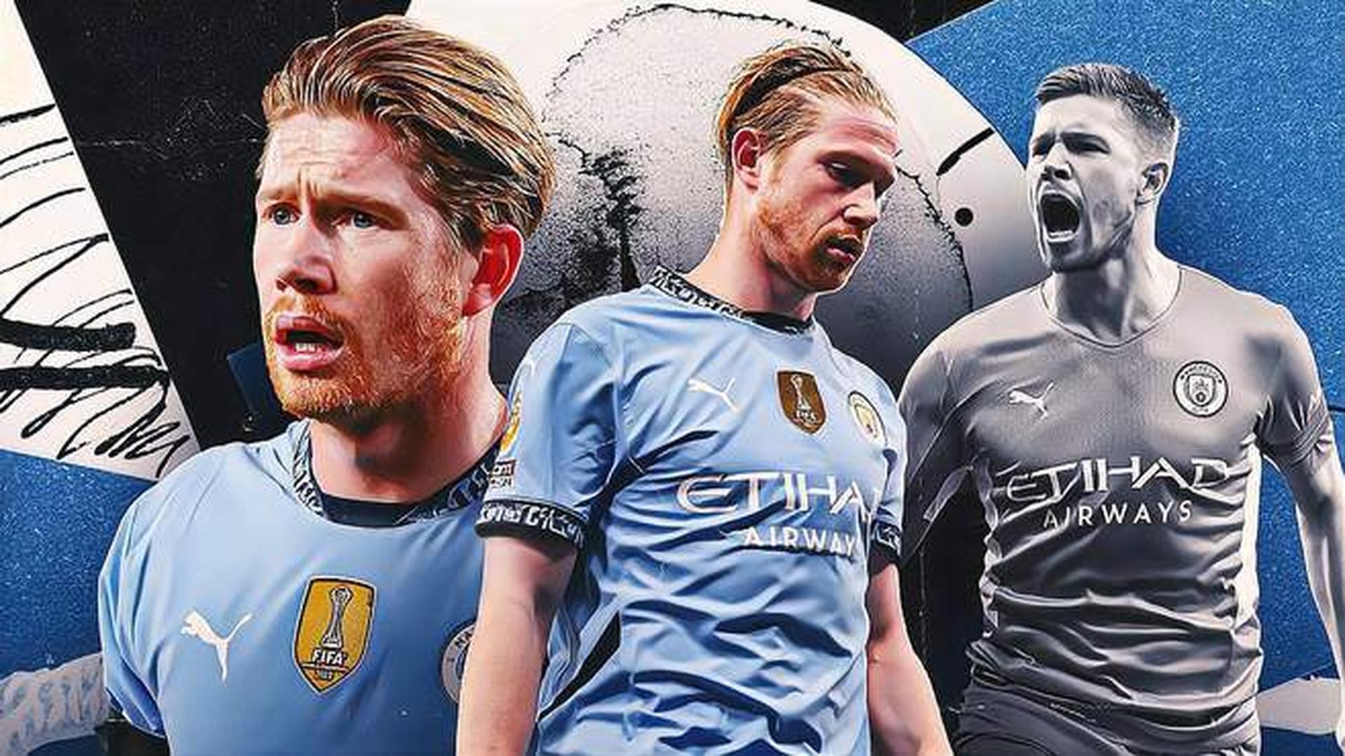 混团世界杯爆大冷！世界第一丢大分，国乒男单连败，4强队伍出炉（混团世界杯大冷门：世界第一遭重创，国乒男单连败，四强正式出炉）