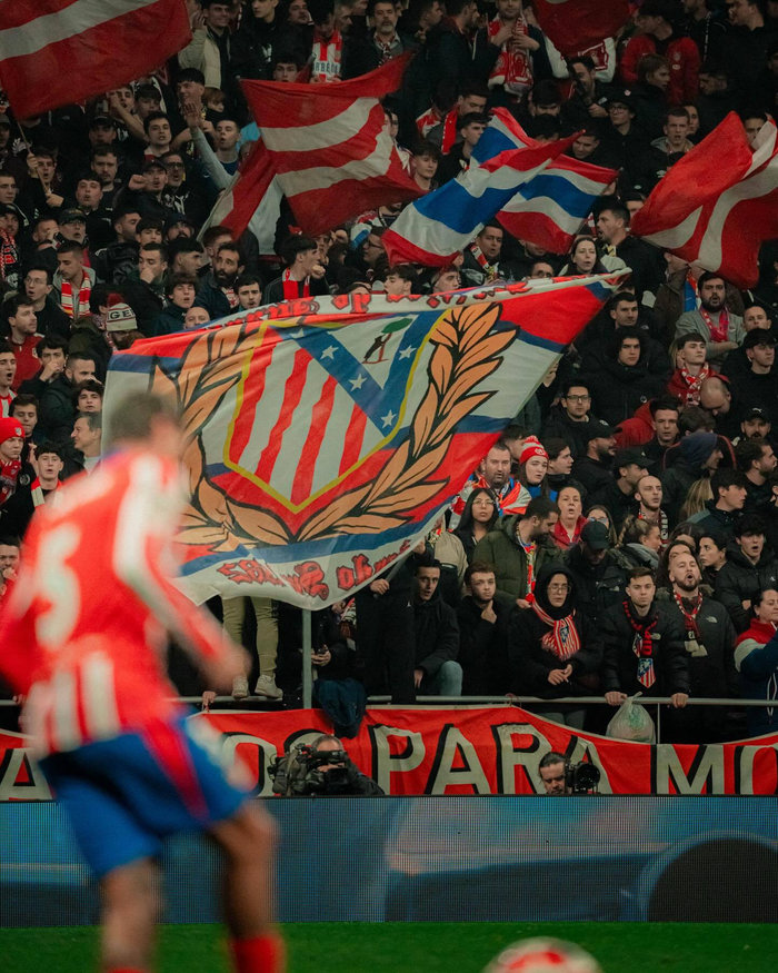 卡拉格：对阿诺德离开利物浦感到失望；祝福阿隆索在皇马成功（卡拉格：遗憾阿诺德告别利物浦，盼阿隆索在皇马取得佳绩）