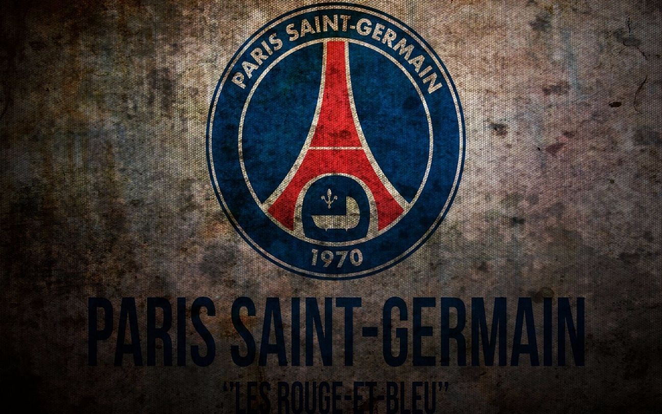 费兰：丢球后快速回应是我们的强项；早就知道我能在巴萨首发（费兰：失球后迅速回应是我们的优势；我早就相信自己能在巴萨踢首发）