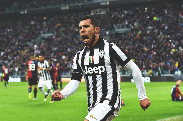 北爱尔兰主帅批评门将法雷尔：他本该做得更好（北爱尔兰主帅不满门将法雷尔：本应表现得更好）