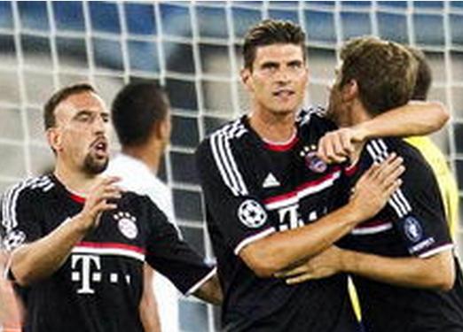 成都蓉城祝贺重庆铜梁龙成功冲超：我们携手展现西南足球风采