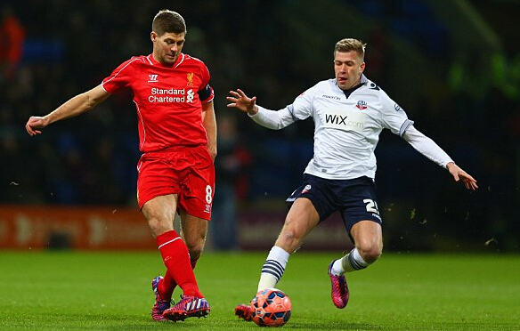 U17亚预赛：国少4-0孟加拉国全胜出线，帅惟浩戴帽，赵松源破门（U17亚预赛：国少4-0孟加拉全胜晋级，帅惟浩上演帽子戏法，赵松源建功）