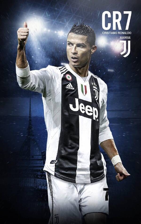 斯基拉：埃文-弗格森可能在1月转会窗离开罗马（斯基拉：埃文-弗格森或在冬窗离开罗马）