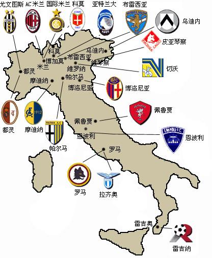 三位申花外援合约将到期，下轮亚冠或迎来告别战，特谢拉意外领衔（三名申花外援合同到期在即，下轮亚冠或上演告别，特谢拉出人意料领衔）