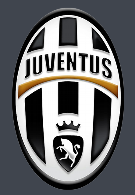 斯洛特：我们要达到去年战皇马的水平；很感激阿诺德的贡献（斯洛特：力争重现上赛季对皇马水准，感谢阿诺德贡献）