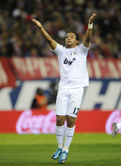 赵鹏：国安是中超老油条、反击效率很高，河南队不能掉以轻心（赵鹏：国安经验老到、反击犀利，河南队须提高警惕）