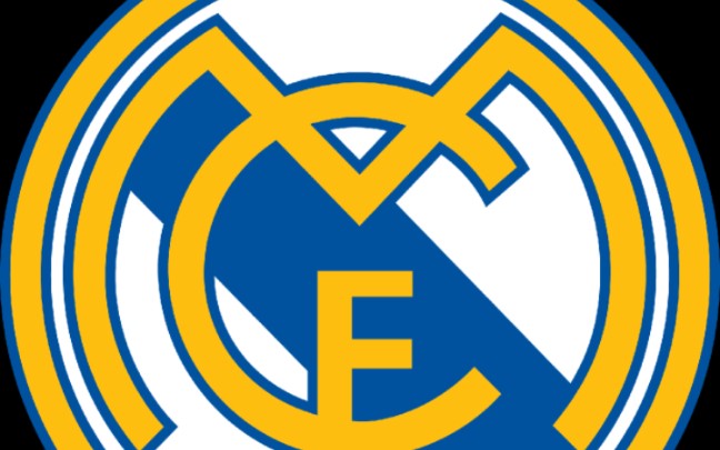 五大联赛成功过人排行：格博霍居首，多库、库杜斯并列次席（五大联赛过人成功榜：格博霍高居第一，多库与库杜斯并列第二）