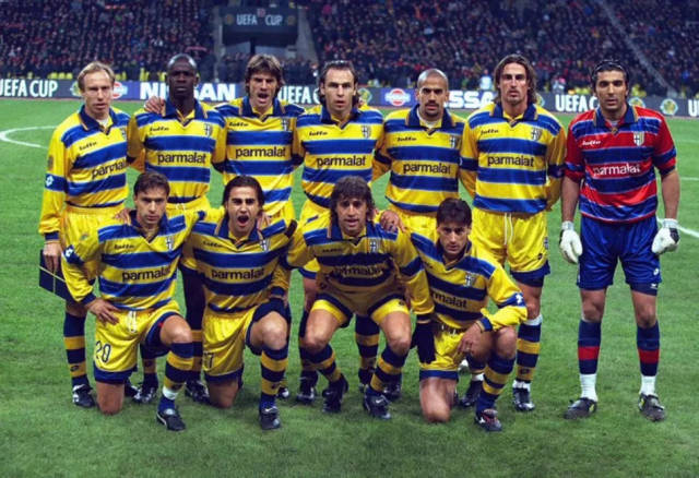 巴黎首发身价是弗拉门戈的8.8倍，同时平均年龄小6.3岁（巴黎首发价值超弗拉门戈8.8倍，平均年龄小6.3岁）