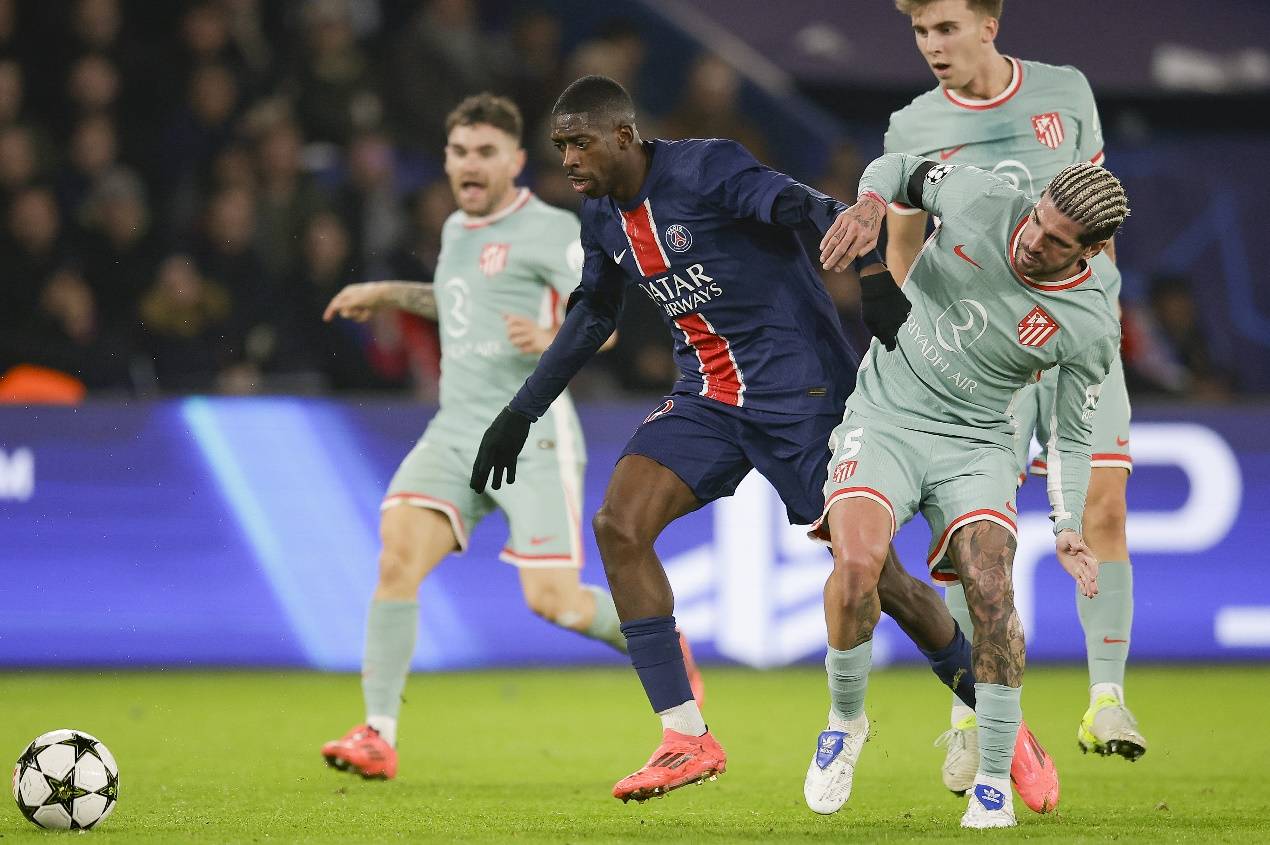 欧洲五大联赛积分榜激烈竞争（欧洲五大联赛积分榜争夺白热化）