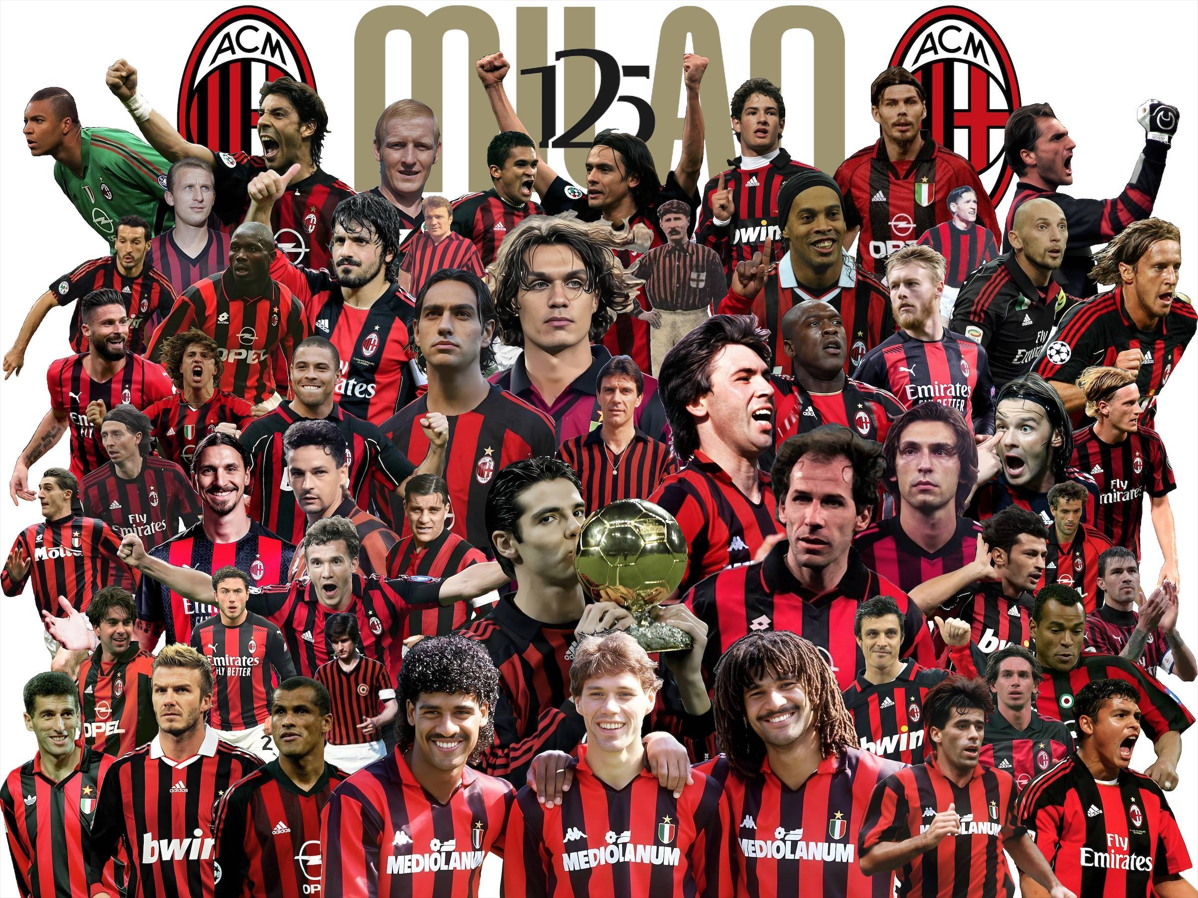 孙兴慜告别致辞：热刺永远是我的家，这是不可思议的十年（孙兴慜告别感言：热刺始终是我的家，这是难以置信的十年）