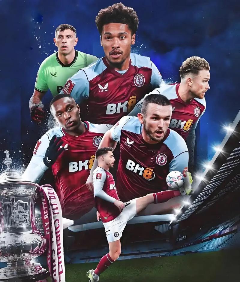 追求保罗，联手詹皇冲冠？湖人操作引爆联盟，字母哥也要加盟？（保罗成目标携手詹皇冲冠？湖人连番操作轰动联盟，字母哥或将加盟？）