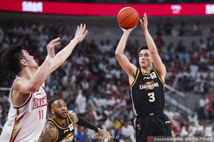 马竞3-1圣吉罗斯联合，阿尔瓦雷斯、加拉格尔、略伦特破门（马竞3比1力克圣吉罗斯联合：阿尔瓦雷斯、加拉格尔、略伦特相继建功）