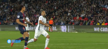 澳超前瞻：喷气机中卫突然离队，麦克阿瑟客场表现不俗（澳超前瞻：喷气机突失中卫，麦克阿瑟客场发挥稳定）