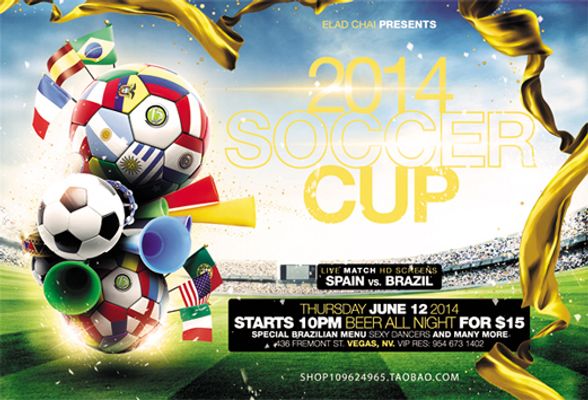 科瓦奇：曼城是世界级的，我们还没有达到他们的水平（科瓦奇：曼城属世界级，我们尚未达到同一水准）