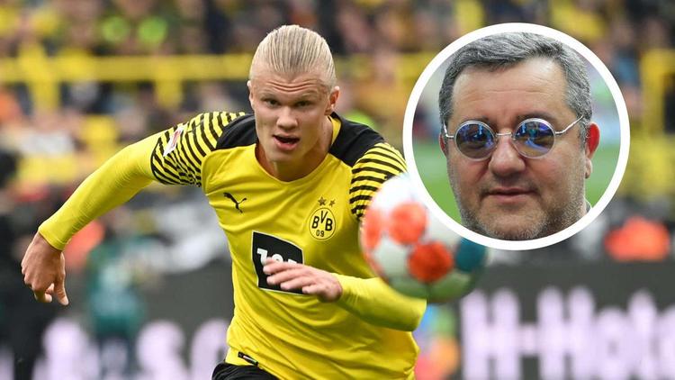 索默肯定还会首发？齐沃：何塞普会有机会，迟早会轮到他（索默会继续首发？齐沃：何塞普迟早会迎来机会）