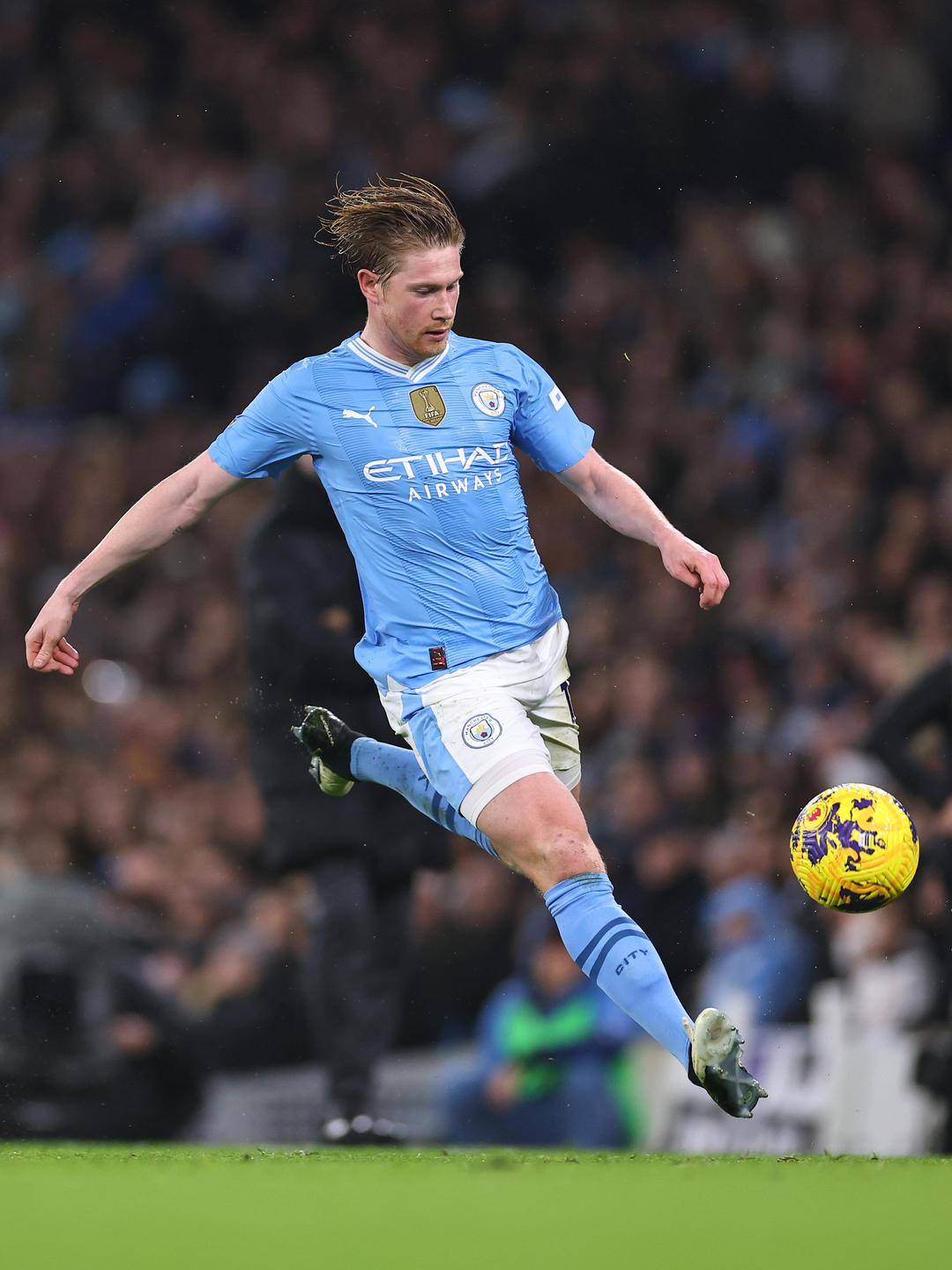 海港成立20周年！徐根宝致辞：俱乐部成绩首先要感谢球迷（海港成立二十周年，徐根宝致辞：俱乐部成绩首功在球迷）