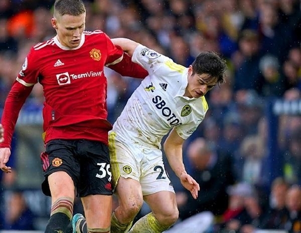 尴尬！松岛辉空效仿王楚钦，倒地爆冲失败，专属王之爆冲